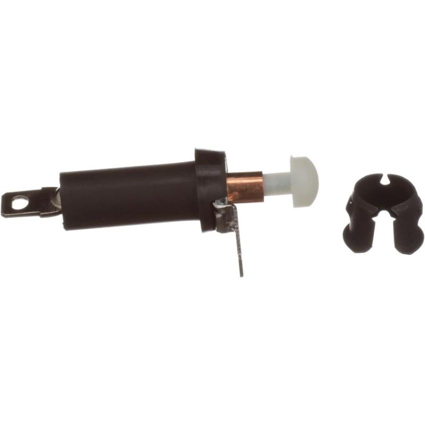 Standard Ignition SLS-147 Stoplight Switch
