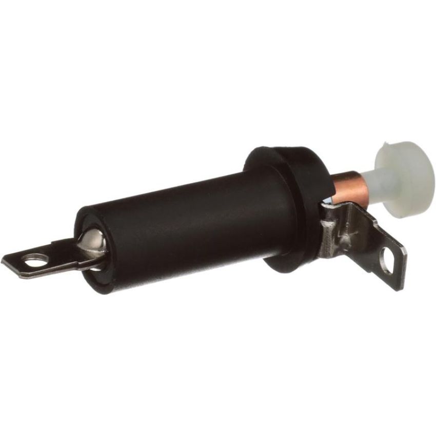 Standard Ignition SLS-147 Stoplight Switch