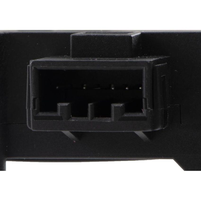 Standard Ignition SLS-147 Stoplight Switch