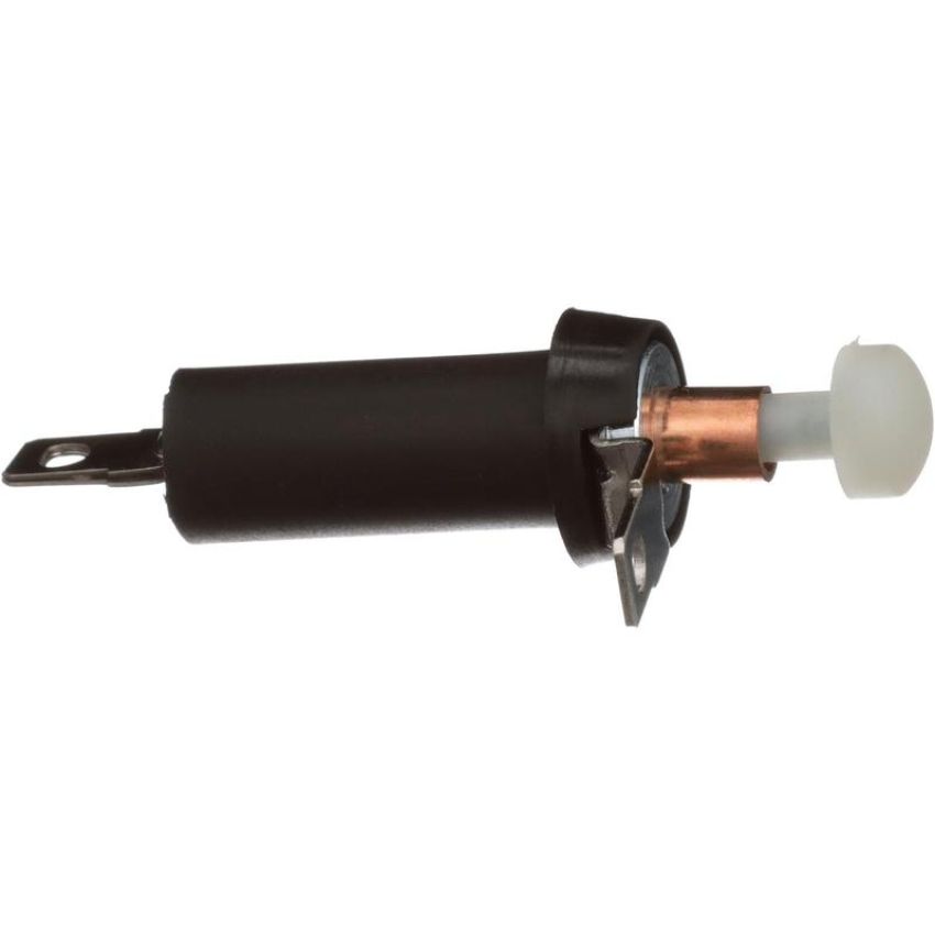 Standard Ignition SLS-147 Stoplight Switch