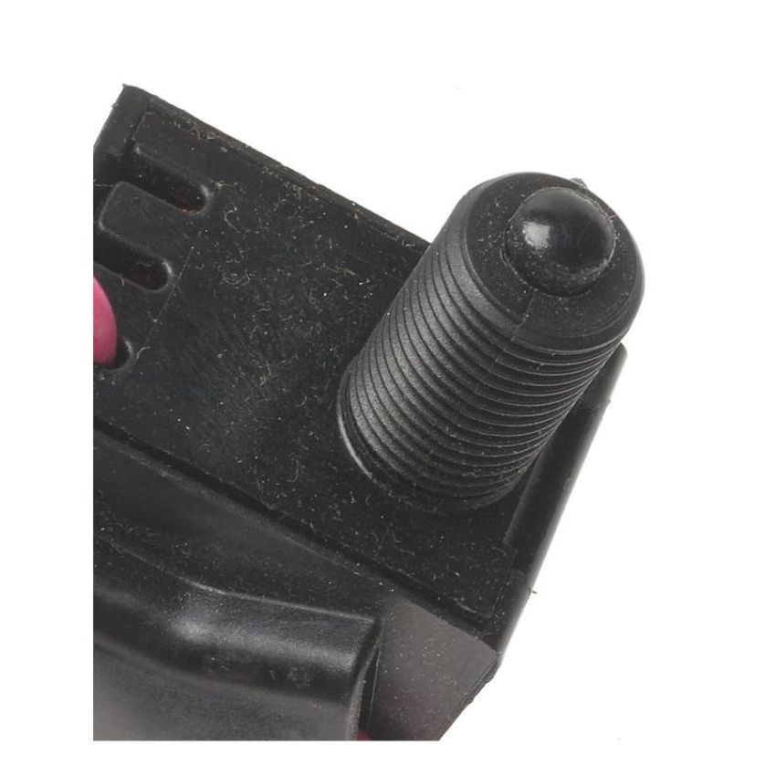 Standard Ignition SLS-149 Stoplight Switch