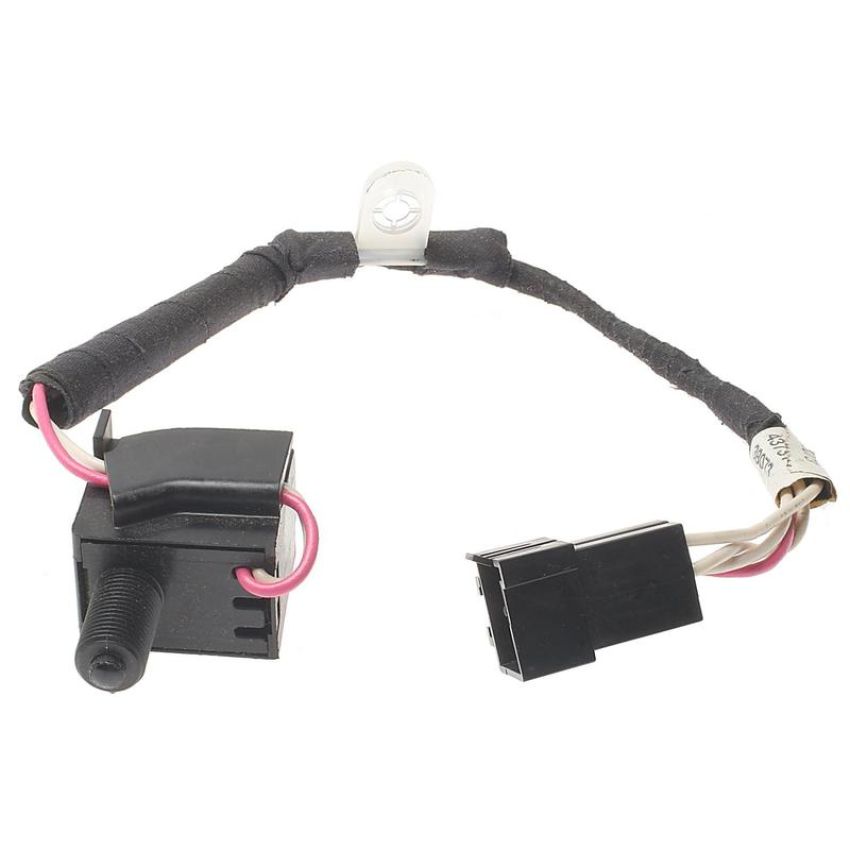Standard Ignition SLS-149 Stoplight Switch
