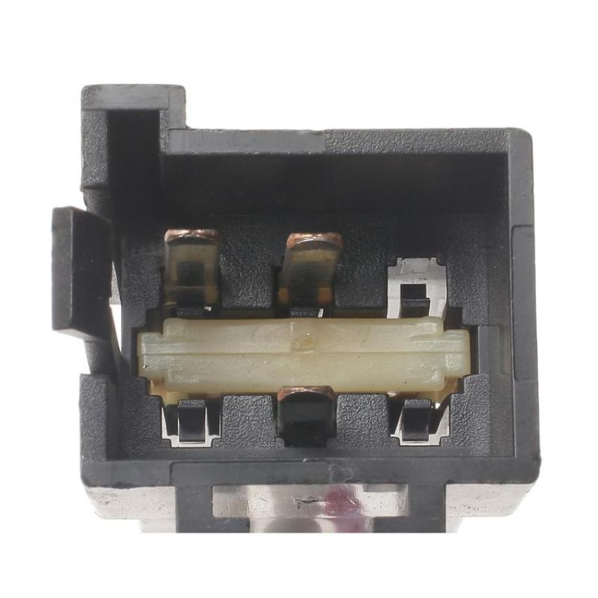 Standard Ignition SLS-149 Stoplight Switch