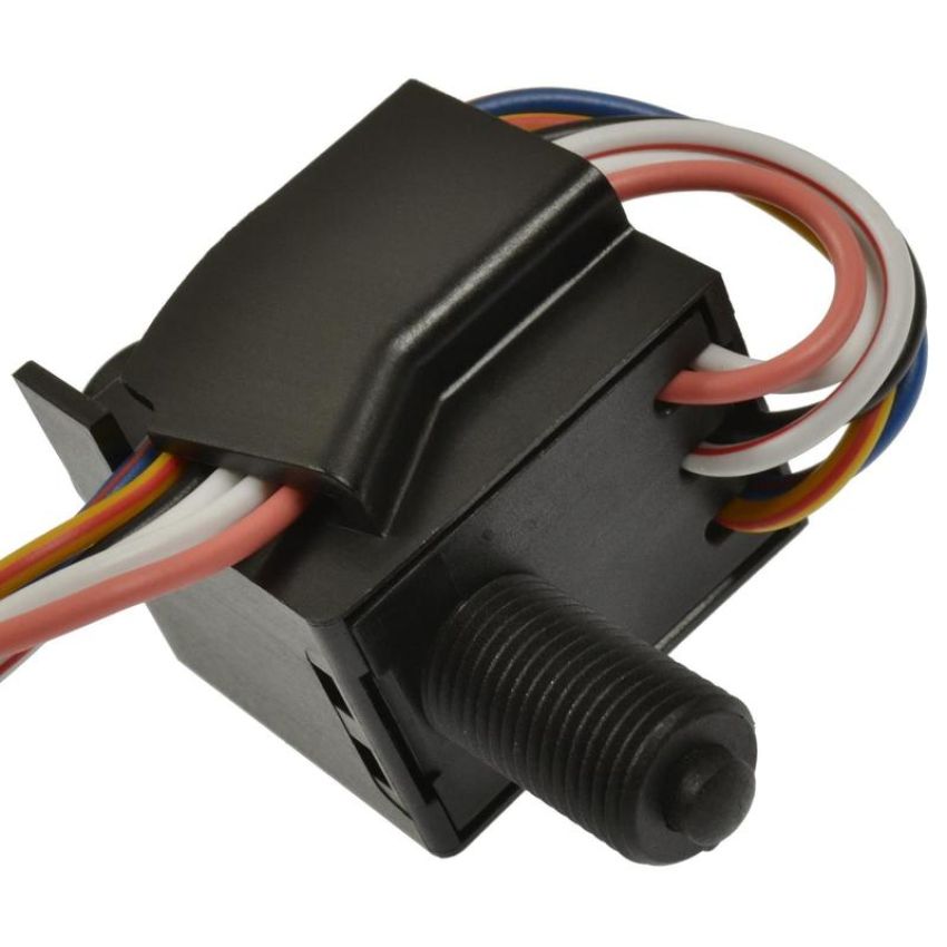 Standard Ignition SLS-151 Stoplight Switch