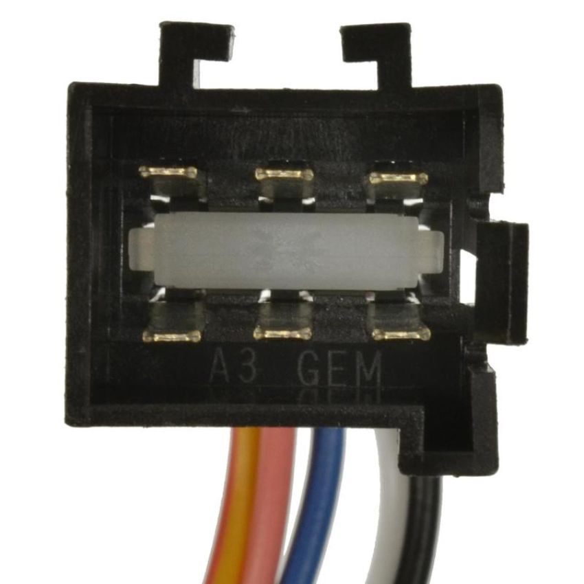 Standard Ignition SLS-151 Stoplight Switch