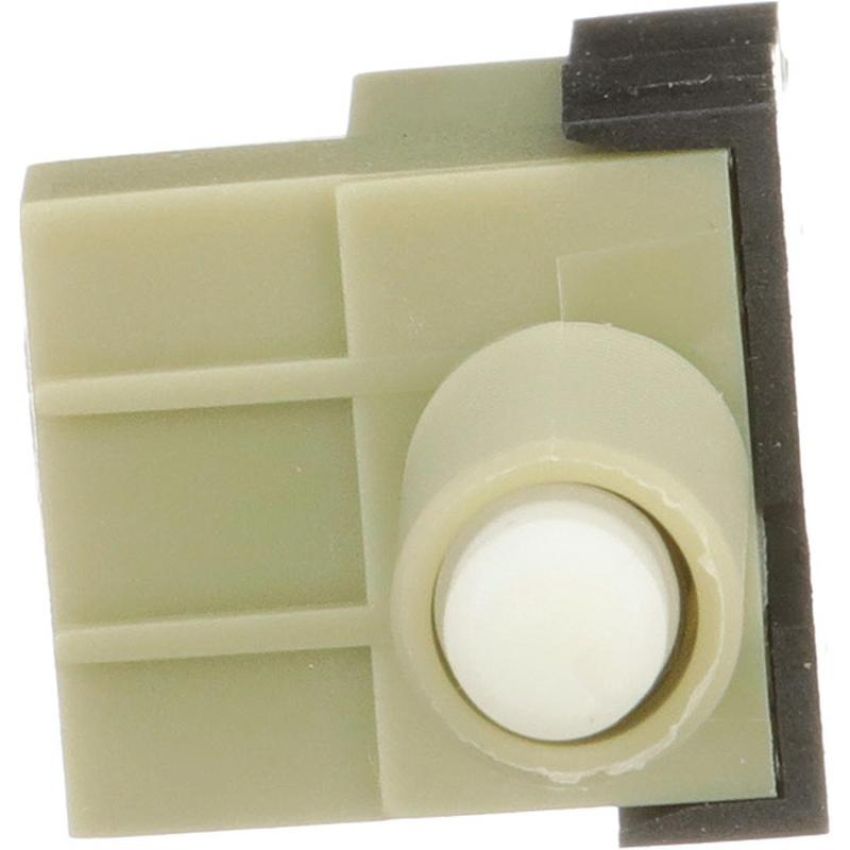 Standard Ignition SLS-153 Stoplight Switch