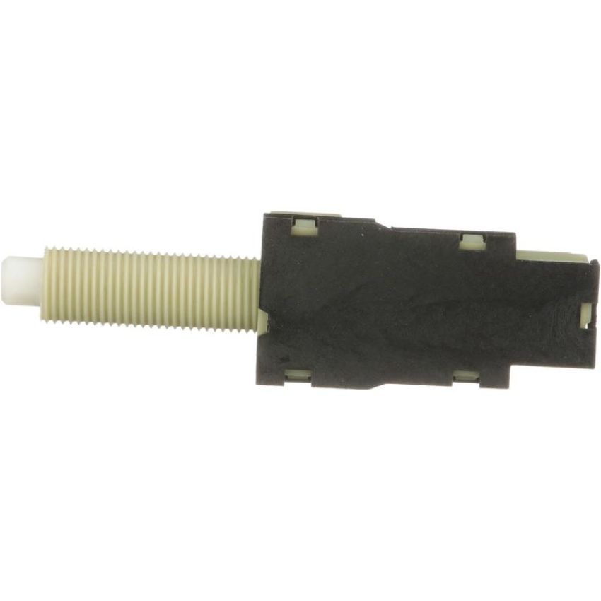 Standard Ignition SLS-153 Stoplight Switch