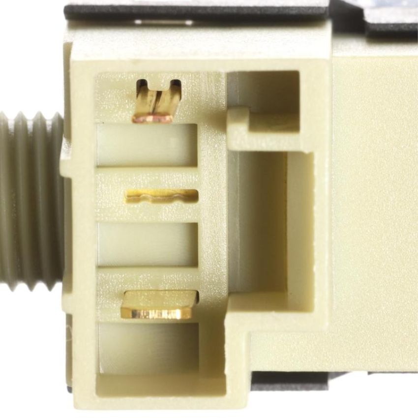 Standard Ignition SLS-153 Stoplight Switch