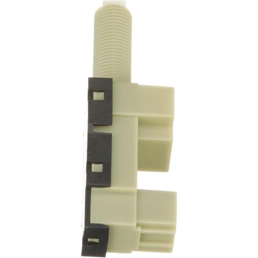 Standard Ignition SLS-153 Stoplight Switch