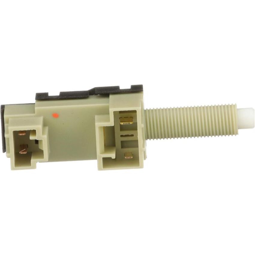 Standard Ignition SLS-153 Stoplight Switch