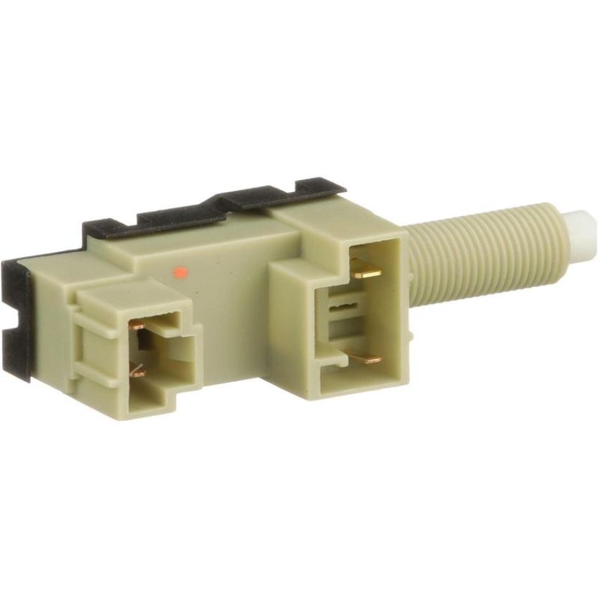 Standard Ignition SLS-153 Stoplight Switch