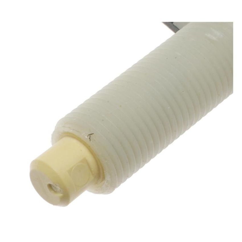 Standard Ignition SLS-153 Stoplight Switch