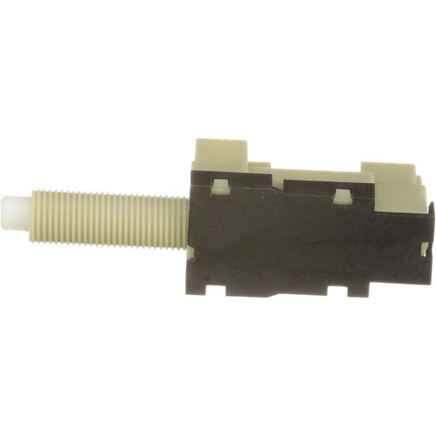 Standard Ignition SLS-153 Stoplight Switch