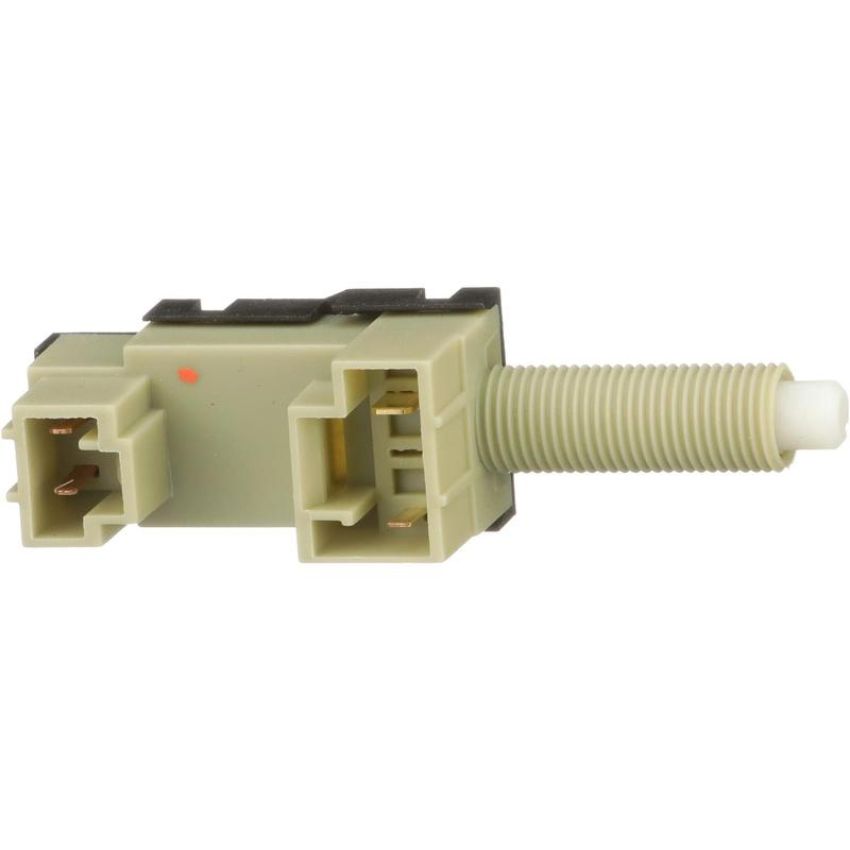Standard Ignition SLS-153 Stoplight Switch