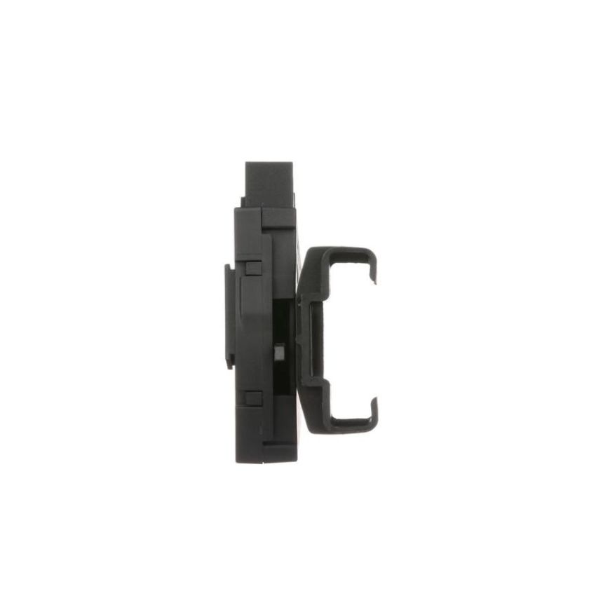 Standard Ignition SLS-154 Stoplight Switch