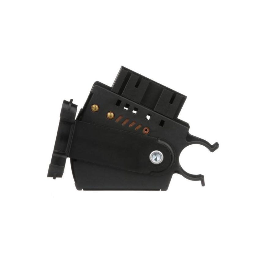 Standard Ignition SLS-154 Stoplight Switch
