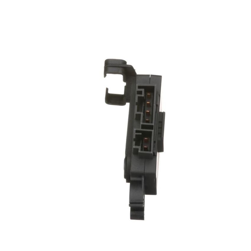 Standard Ignition SLS-154 Stoplight Switch
