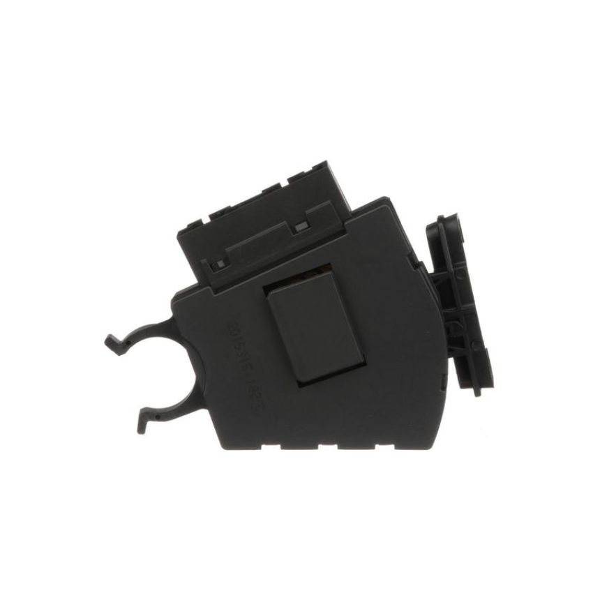 Standard Ignition SLS-154 Stoplight Switch
