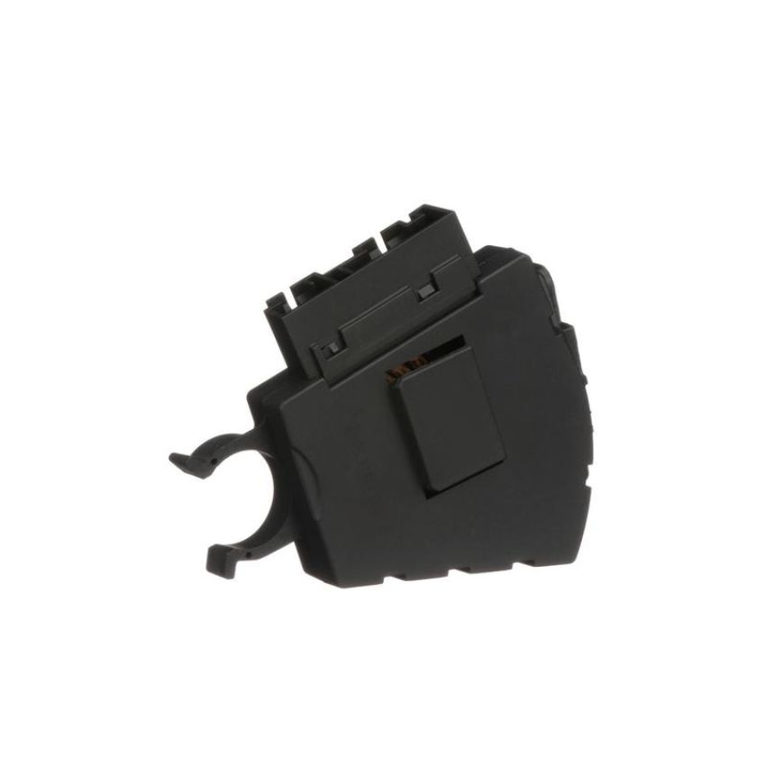 Standard Ignition SLS-154 Stoplight Switch