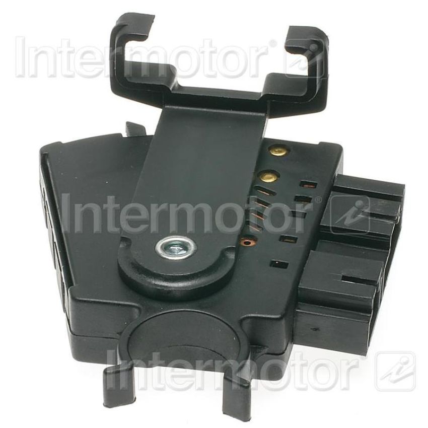 Standard Ignition SLS-154 Stoplight Switch