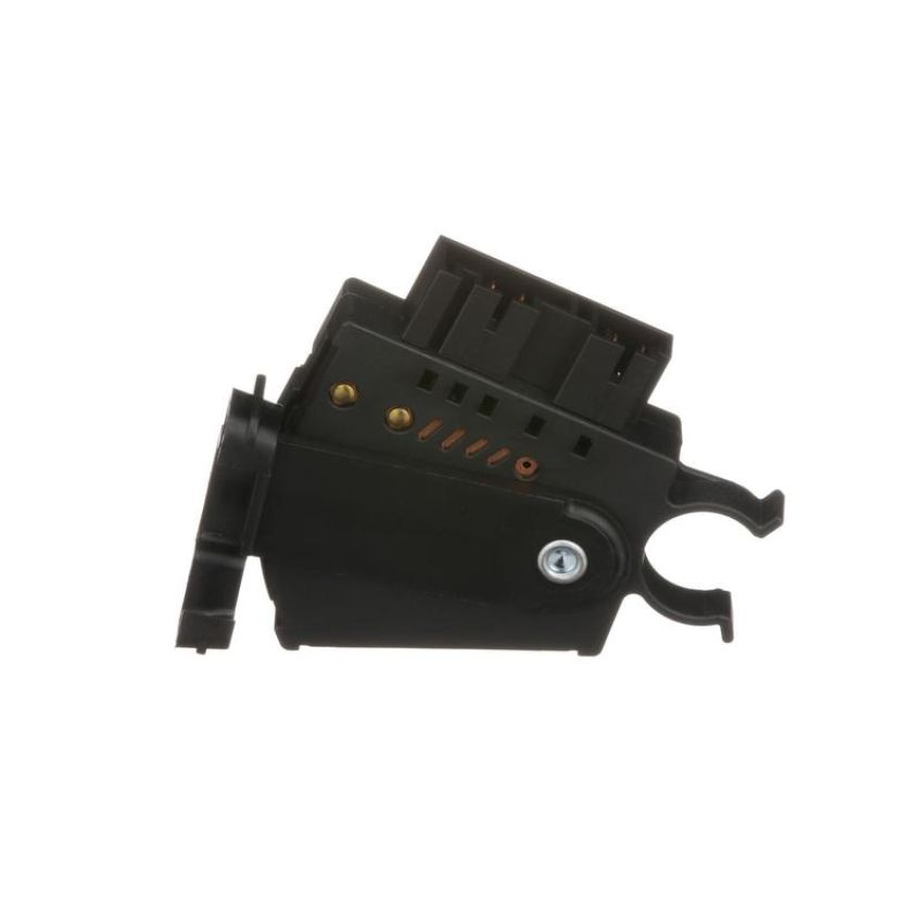 Standard Ignition SLS-154 Stoplight Switch