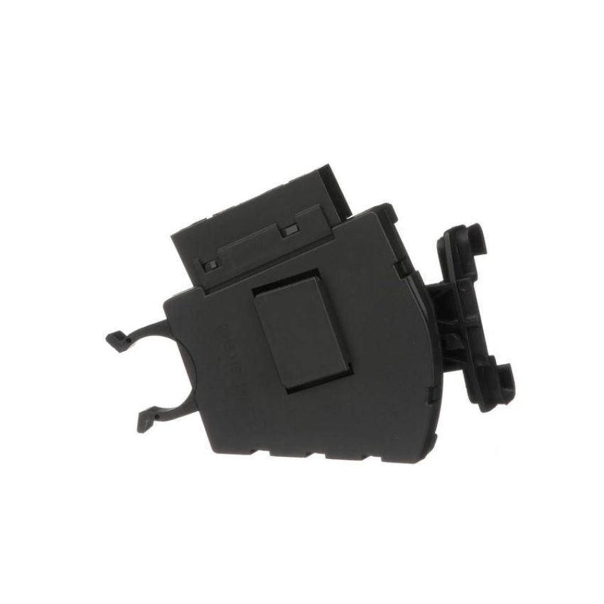 Standard Ignition SLS-154 Stoplight Switch