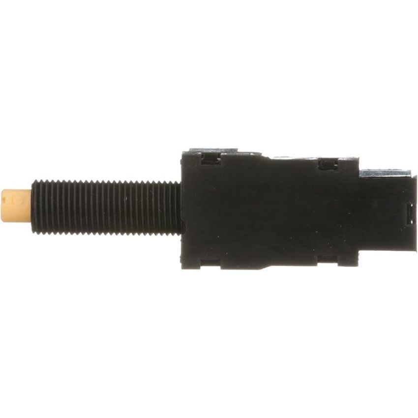 Standard Ignition SLS-155 Stoplight Switch