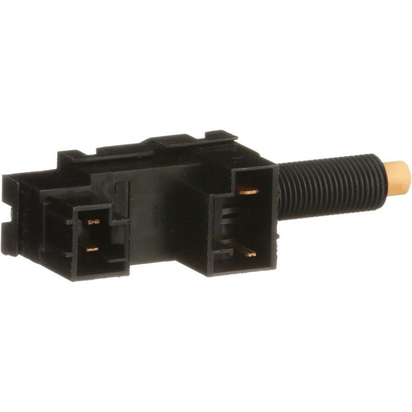Standard Ignition SLS-155 Stoplight Switch