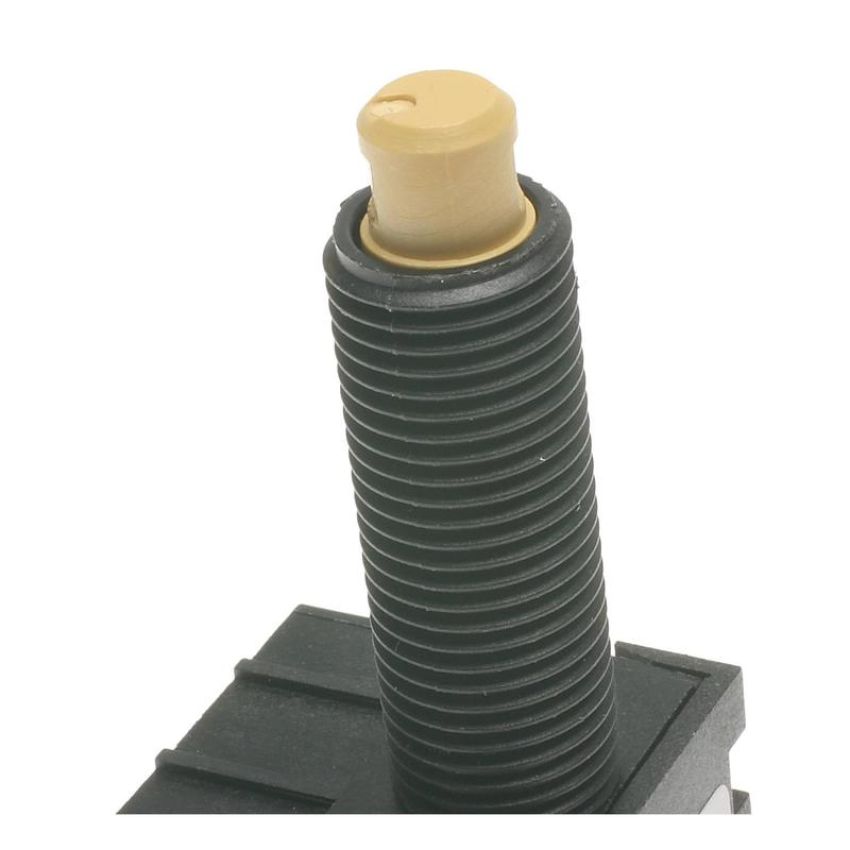Standard Ignition SLS-155 Stoplight Switch