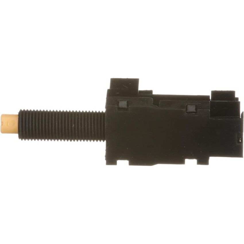 Standard Ignition SLS-155 Stoplight Switch