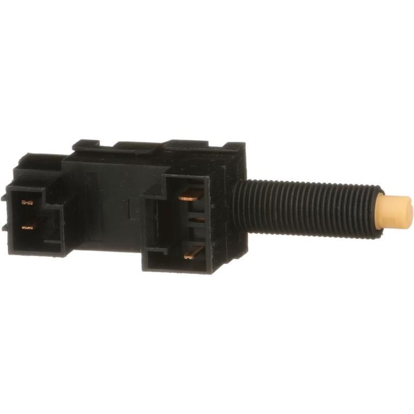 Standard Ignition SLS-155 Stoplight Switch