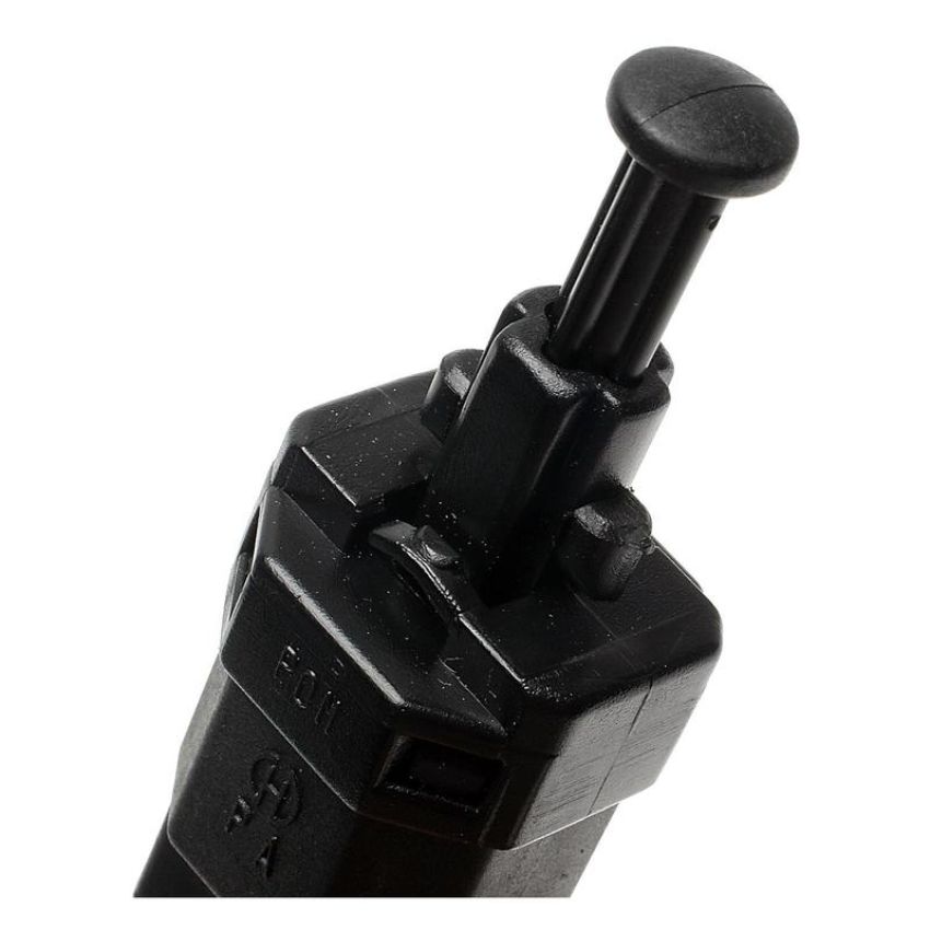 Standard Ignition SLS-156 Stoplight Switch
