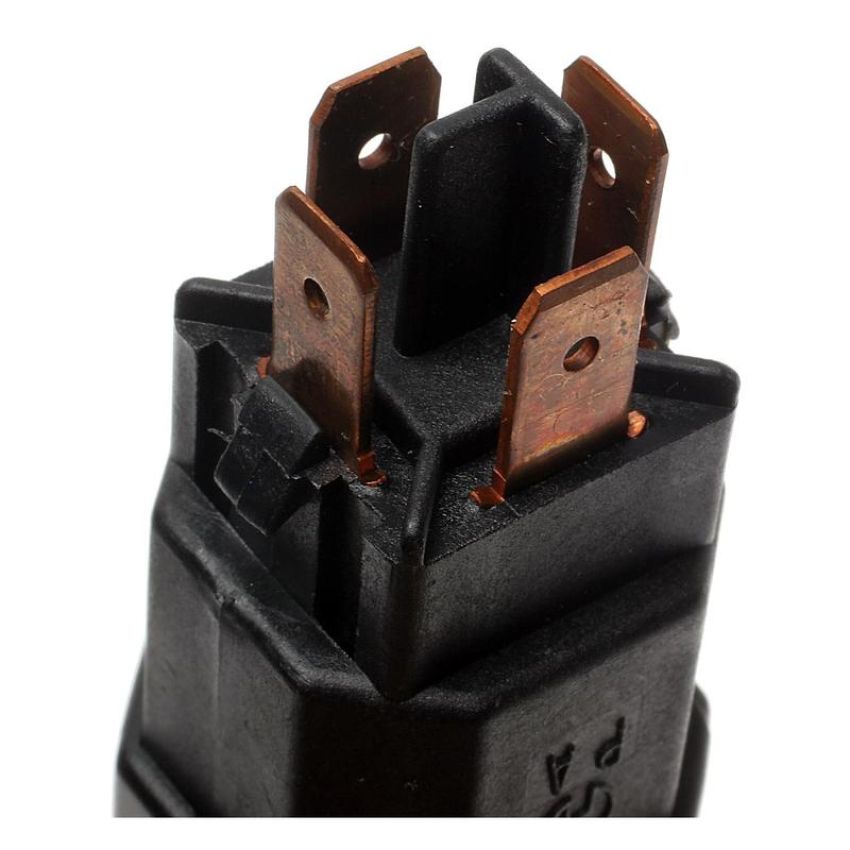 Standard Ignition SLS-156 Stoplight Switch