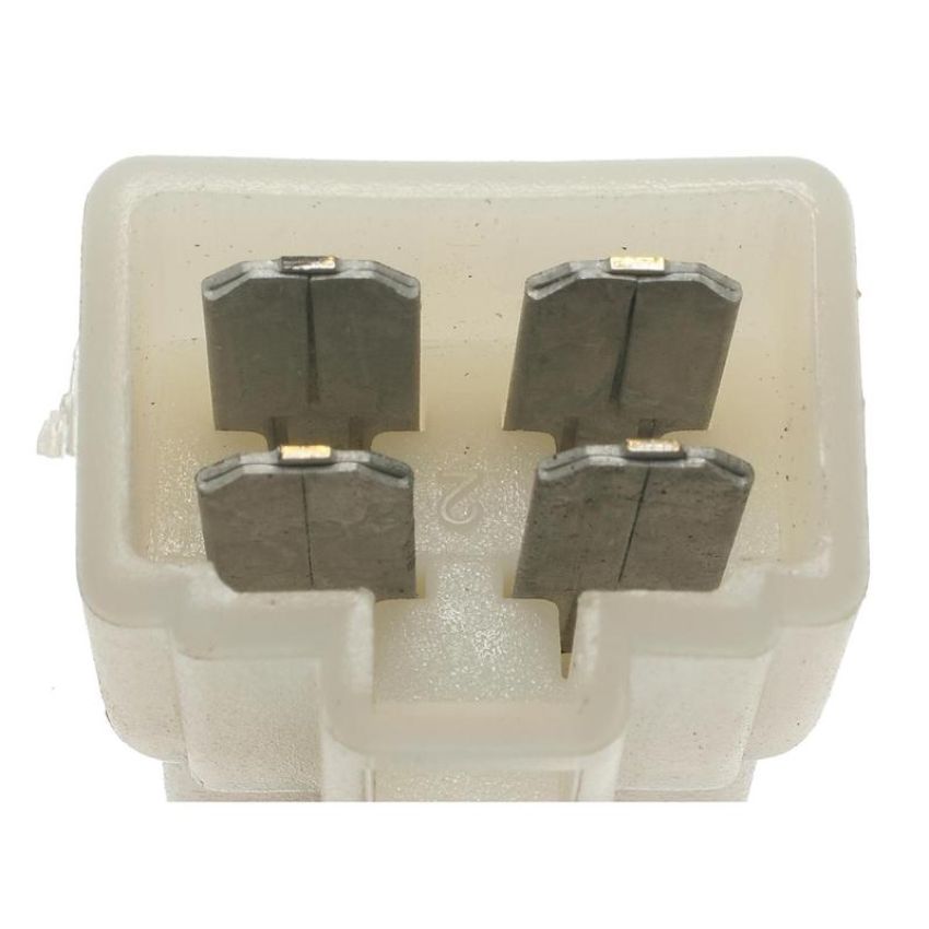 Standard Ignition SLS-157 Stoplight Switch