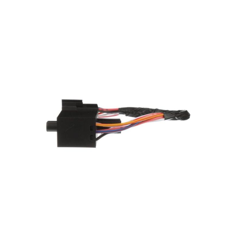 Standard Ignition SLS-158 Stoplight Switch