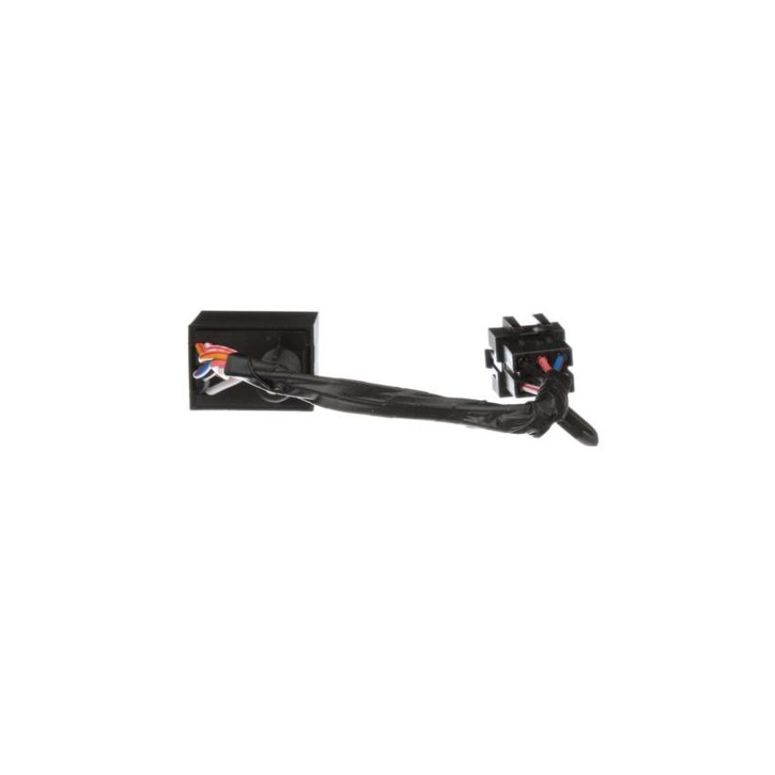 Standard Ignition SLS-158 Stoplight Switch