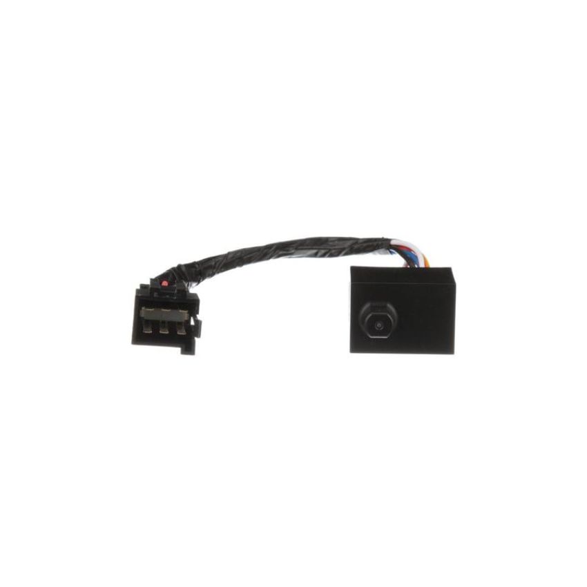 Standard Ignition SLS-158 Stoplight Switch