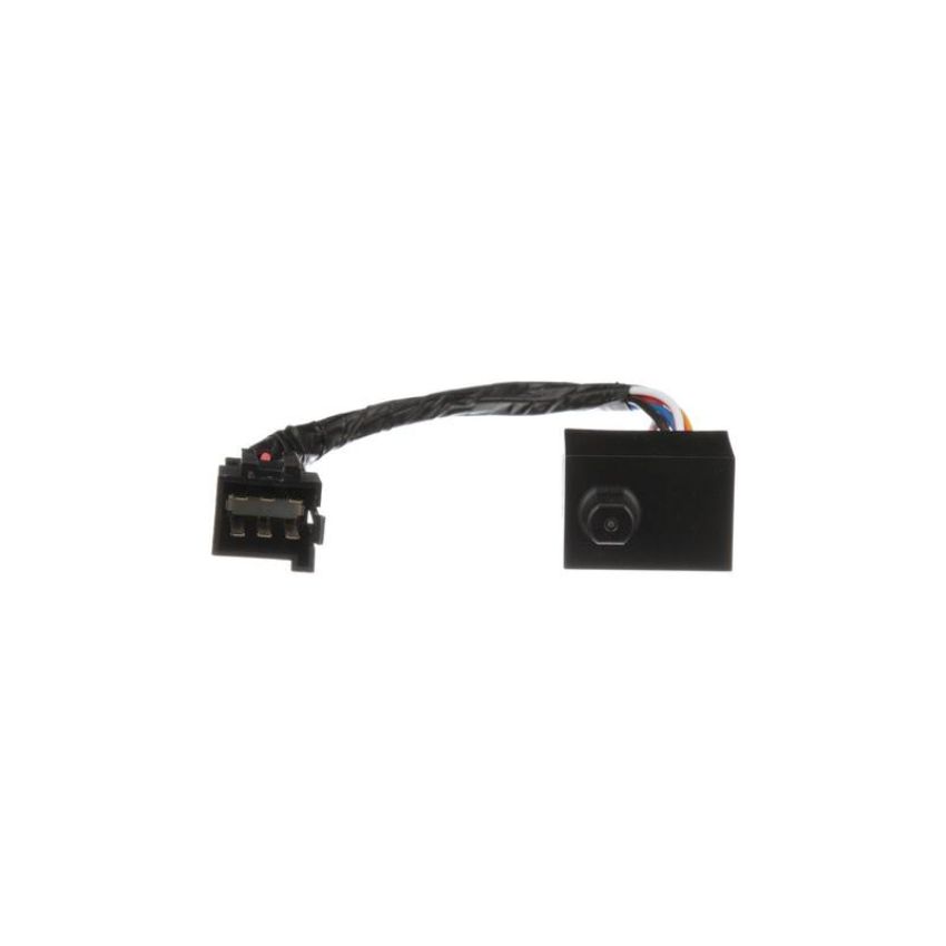 Standard Ignition SLS-158 Stoplight Switch