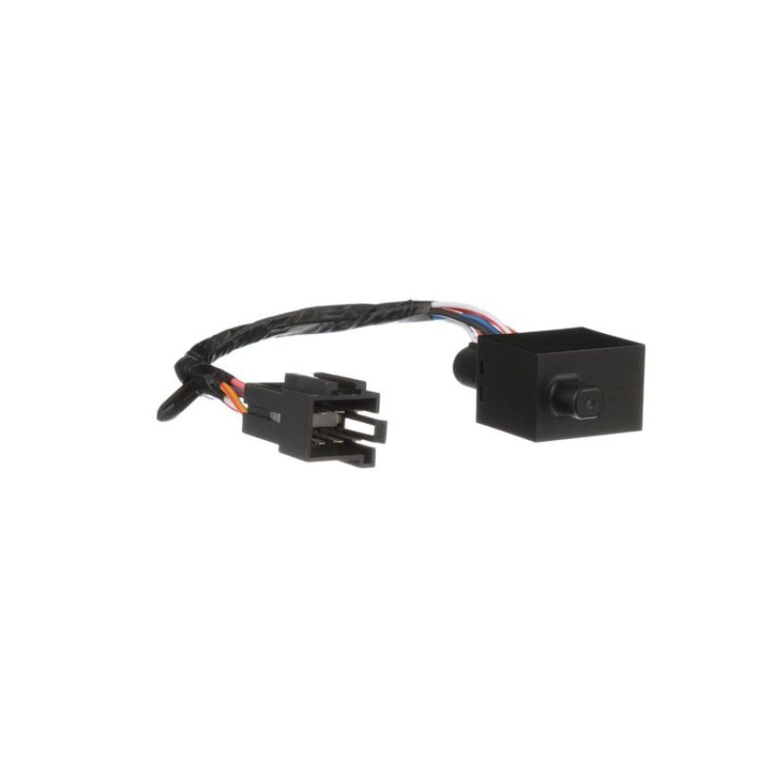 Standard Ignition SLS-158 Stoplight Switch