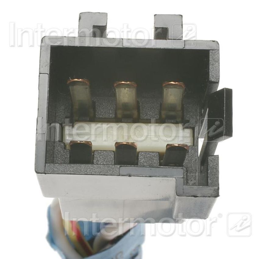 Standard Ignition SLS-158 Stoplight Switch