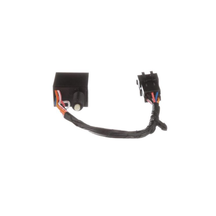 Standard Ignition SLS-158 Stoplight Switch