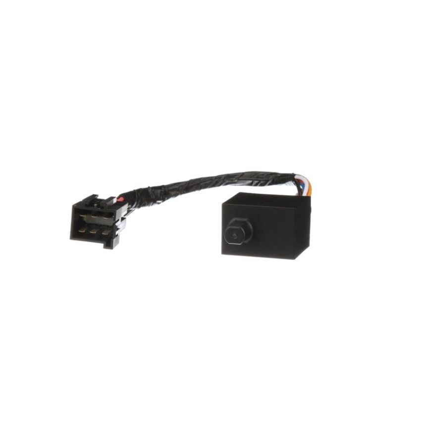 Standard Ignition SLS-158 Stoplight Switch