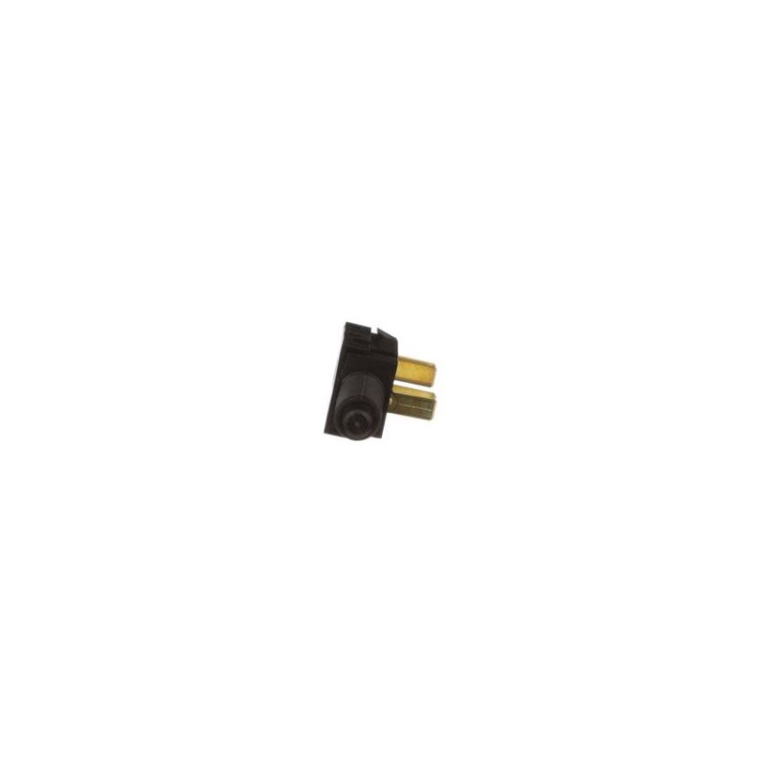 Standard Ignition SLS-159 Stoplight Switch