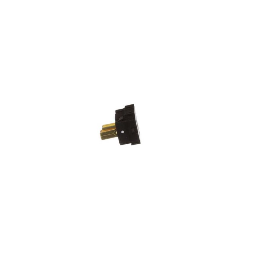 Standard Ignition SLS-159 Stoplight Switch