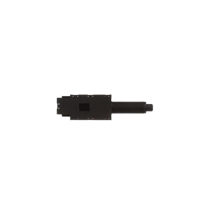 Standard Ignition SLS-159 Stoplight Switch