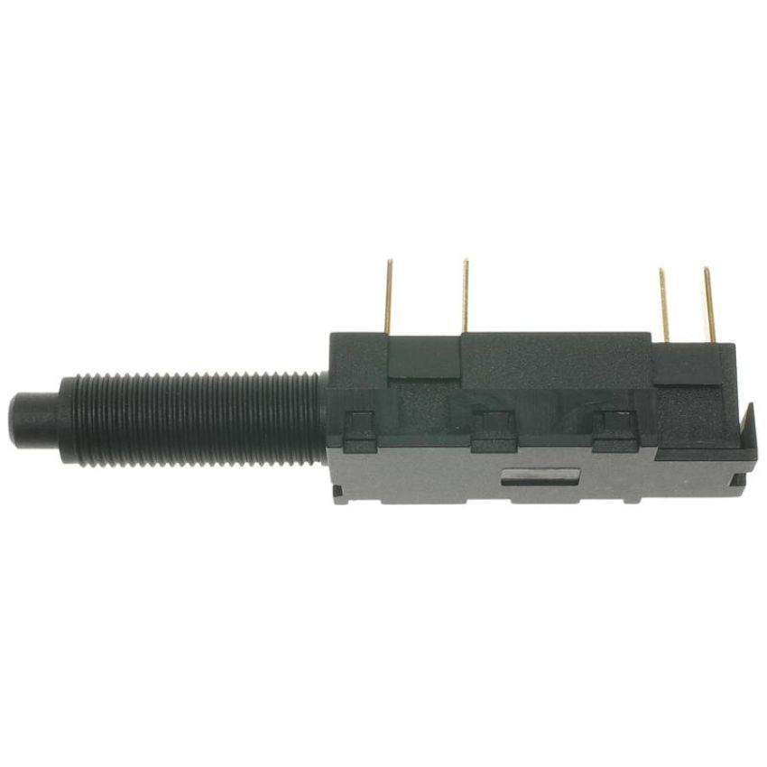Standard Ignition SLS-159 Stoplight Switch