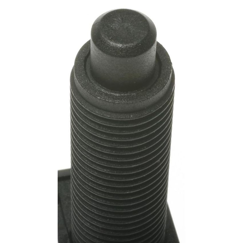 Standard Ignition SLS-159 Stoplight Switch