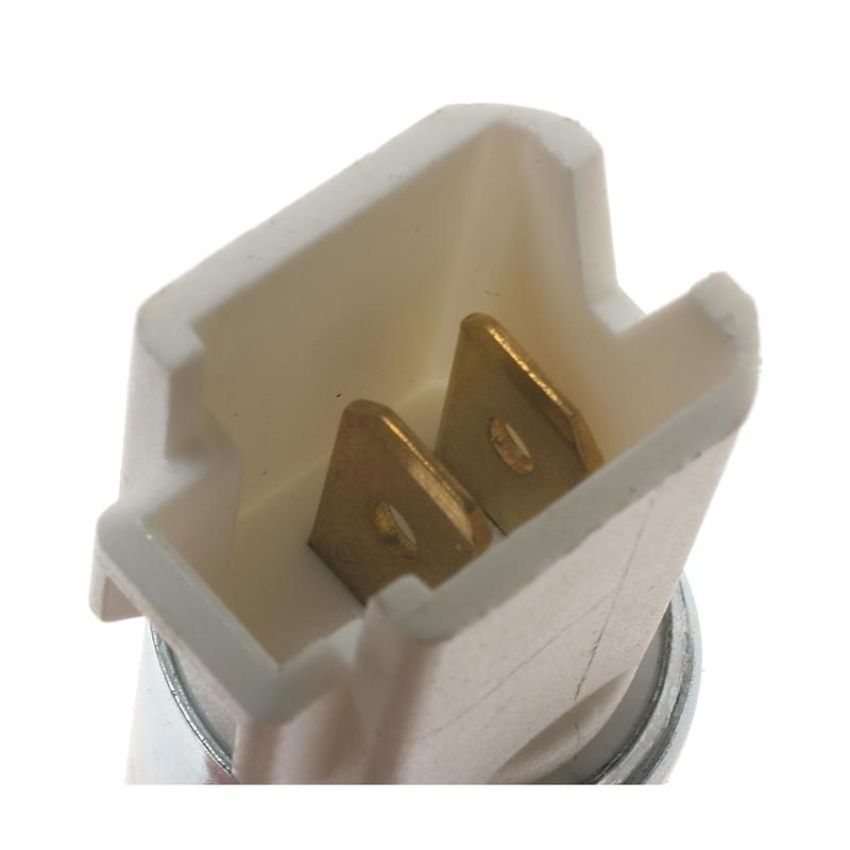 Standard Ignition SLS-160 Stoplight Switch