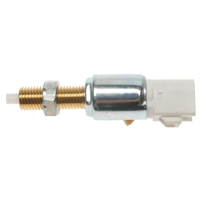 Standard Ignition SLS-160 Stoplight Switch