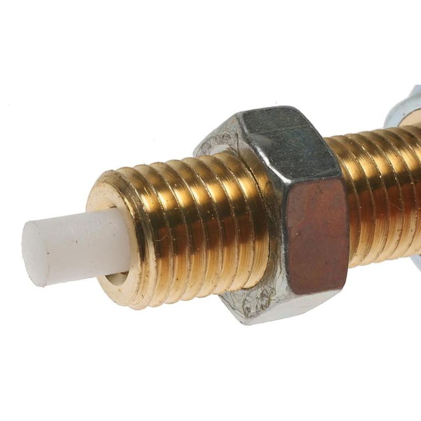 Standard Ignition SLS-160 Stoplight Switch